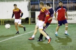 30.10.2017 D&A C.A.O. (ex-Apusului Boys) - FCSB poza 49658321700000__V7A2882.jpg